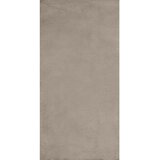 Marazzi Appeal Taupe 60X120 M0Vd | Eponuda.com