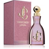 Jimmy_Choo I Want Choo With Love parfemska voda za žene 60 ml | shoptok.hr