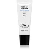 Baxter Of California Under Eye Complex krema za predel okoli oči 22.5 ml | Shoptok.si