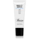 Under Eye Complex krema za predel okoli oči 22.5 ml
