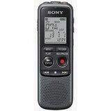 Sony ICDPX240.CE7 Cene