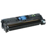 Hp laserski toner Q3961A/C9701A cy