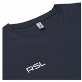 RSL R202308 Crna | shoptok.hr