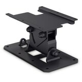 Ld Systems STINGER 28 A G3 WMB 1 - - Audio-Kondric | Shoptok.si