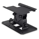 STINGER 28 A G3 WMB 1 - - Audio-Kondric