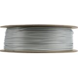  EPETG+HS Solid Silver | Shoptok.si