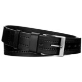 Peterson rovicky1741520 sarena | shoptok.hr