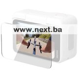 INSTA 360 GO Ultra Screen Protector Cijene