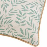 Douceur d intérieur Okrasna blazina 45x45 cm Naya – | Shoptok.si