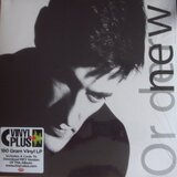 New Order Low - life | Eponuda.com