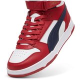 Puma Game Crvena | shoptok.hr