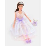 Sinsay Lutka | shoptok.hr