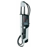 LIKAVEC MULTIMETER VC-55 ACV DCV 0-690V DIGITALNI IP64 | Shoptok.si