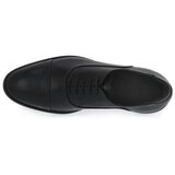 Frau Nizke superge Vitello Nero Črna | Shoptok.si