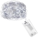  LED lampice na baterije, 10 LED dioda | shoptok.hr