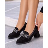 Resti Women's Loafers Befiesoo | ePonuda.com