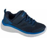 Skechers boundless 403718l-nvbl cijene