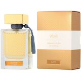 Parfem za oba spola Rasasi EDP Qasamat Rasana 65 ml | shoptok.hr