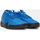Under Armour Men's shoes UA TriBase Reign 6-BLU - Men's | shoptok.hr
