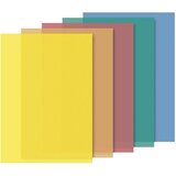  PAPIR-PAUS A4 115G PK10 HEYDA 20-48754 10 SORTIRANO | shoptok.hr