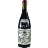 Falcoeira vino