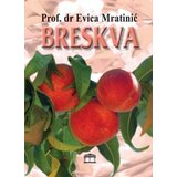 Partenon Evica Mratinić - Breskva Cene