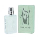 Cerruti 1881 Pour Homme Eau De Toilette 25 ml (man) Cijene