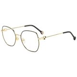 Carolina Herrera Naočare HER 0242 2M2 Cene