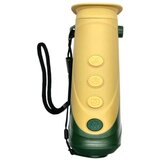 Dahua_Technology Dahua TPC-M20 - Termovizijska kamera | Shoptok.si