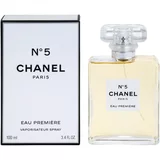 Chanel N°5 Eau Première parfemska voda za žene 100 ml