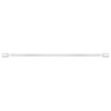 Home FK 272 Grijac, kvarc, 650 W, 35 cm, IPX4 – FK 272/T | Eponuda.ba