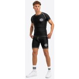 Benlee Lonsdale Men's functional shorts slim fit | Shoptok.si