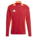 Adidas Tiro 24 Crvena | shoptok.hr