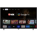 Vox Televizor 32GOH200B | Shoptok.si