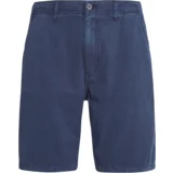  Men's shorts PRTCOMIE