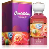 Risala Candelicious parfumska voda za ženske 100 ml | Shoptok.si