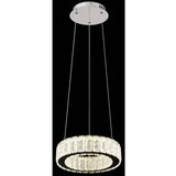 Globo viseča led-svetilka | Shoptok.si