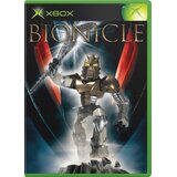  Bionicle (XBOX) - rabljeno | Shoptok.si