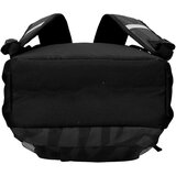 STREET Nahrbtnik Light Sharp | Shoptok.si