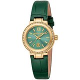 Roberto Cavalli RC5L123L0025 sarena | shoptok.hr
