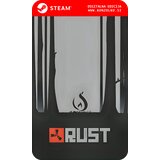  Rust - Steam koda brez škatlice (WINDOWS PC) | Shoptok.si