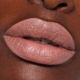 Catrice Creamy Nudes kremasti svinčnik za ustnice odtenek 040 Cinnamon Spice 1 g | Shoptok.si