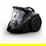 Rowenta compact power cyclonic RO3725 usisivač Cene