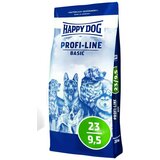 Happy Dog HRANA ZA PSE PROFI LINE BASIC 23-9.5 PAKOVANJE 20KG Cene