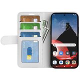 INORCO IMAK Za Asus ROG Phone 7 5G Mat TPU telefonska torbica Štiri vogale Airbag Anti-Scratch Cover, (22034014) | Shoptok.si