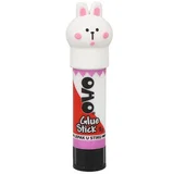 Ljepilo stik 9g. ZOO