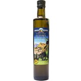 BioKing maslinovo ulje Bio cijene