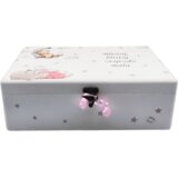  Darilo za krst ali rojstni dan Š154322 | Shoptok.si