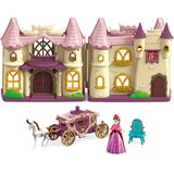  Dvorac Dream Castle Model 02 | shoptok.hr