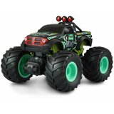  Amewi 22484 Radio-Controlled (RC) model Buggy Electric engine 1:18 | shoptok.hr